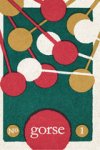 gorse1-140x210