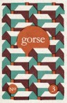 gorseno.3lg-215x332
