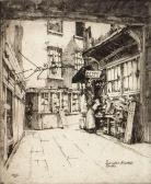 hughes_myra_k-leinster_market