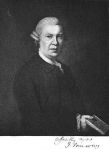 300px-Murray_John_First