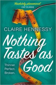 nothingtastes-196x300