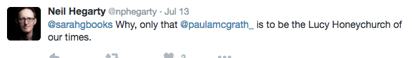 Screen shot 2016-07-14 at 20.58.05