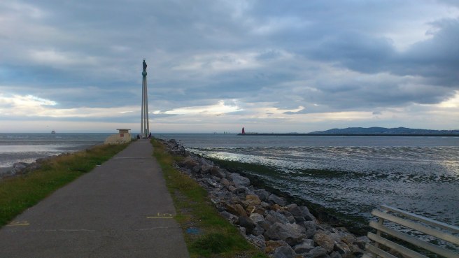 dsc_0155